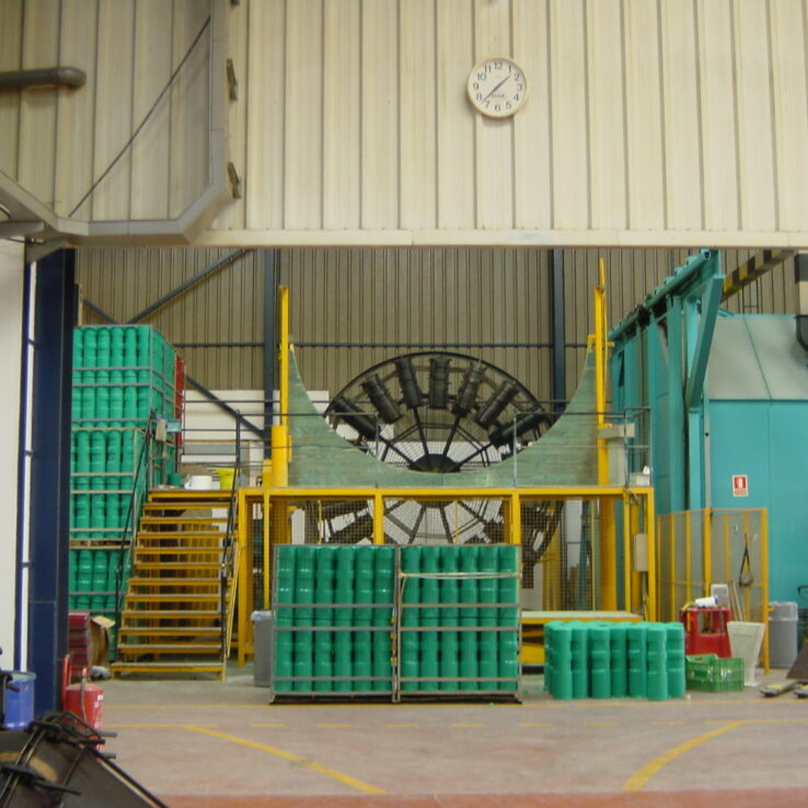 fabrica tesa fabrica tesa